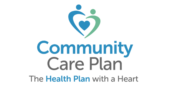Community Care Plan