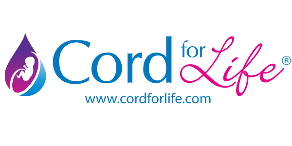 Cord for Life