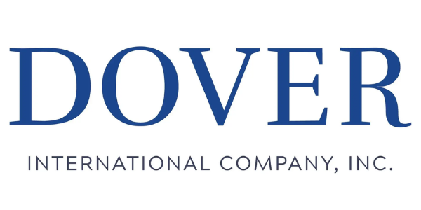 Dover International Company