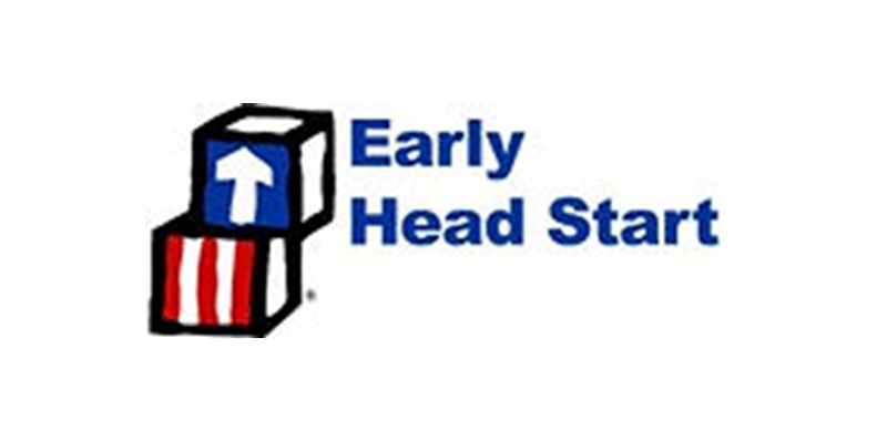 Early Head Start