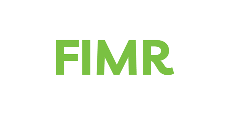 Fetal Infant Mortality Review - FIMR is a community-oriented process that reviews the circumstances surrounding a fetal or infant death to improve maternal and infant health outcomes.