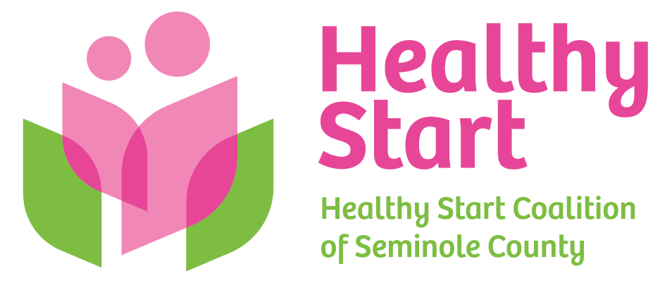 Healthy Start Coalition of Seminole Coounty