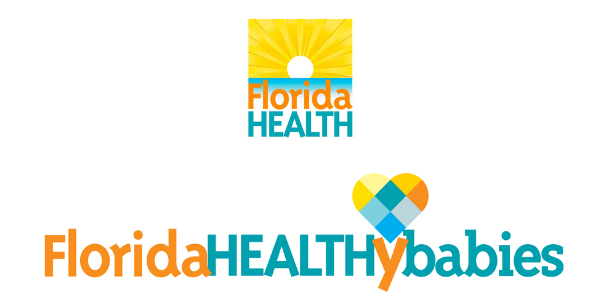Florida Healthy Babies Seminole