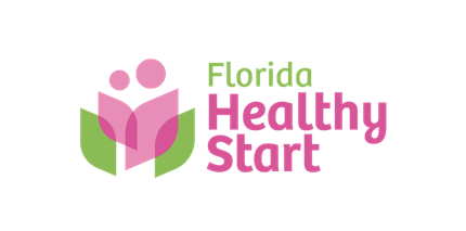 Healthy Start Program