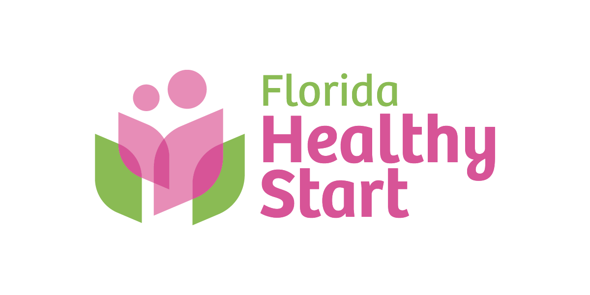 Healthy Start Program