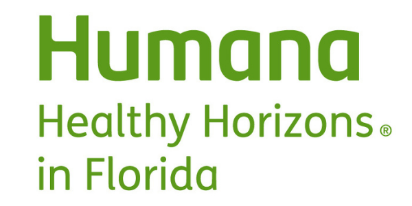 Humana Healthy Horizon Florida