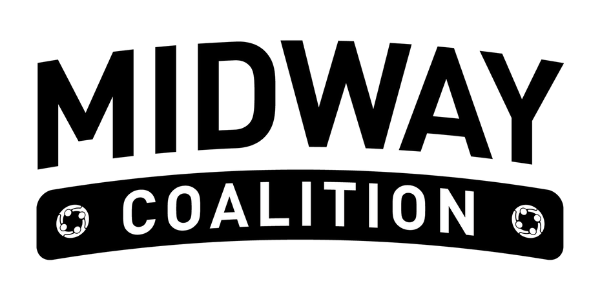 Midway Coalition