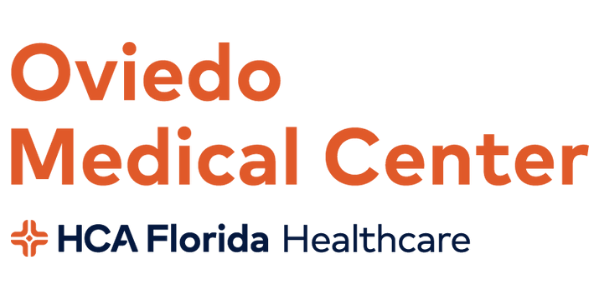 HCA Oviedo Medical Center