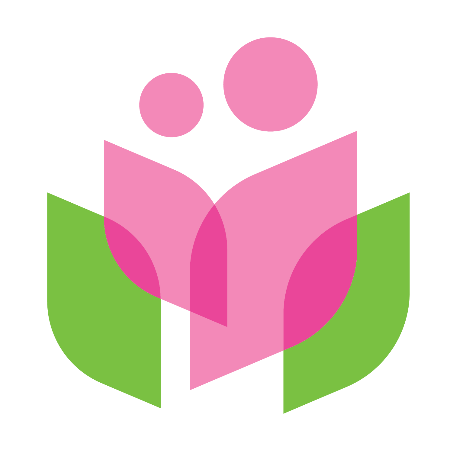 Healthy Start Coalition of Seminole County