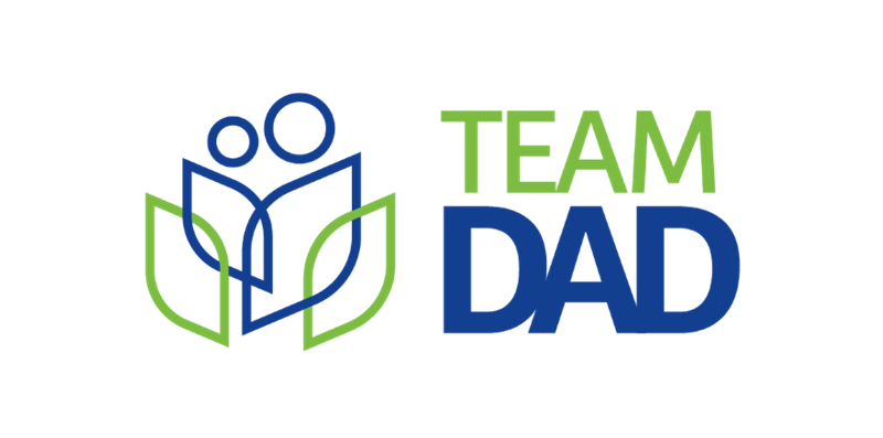 Team Dad