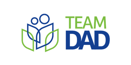 Team Dad Program