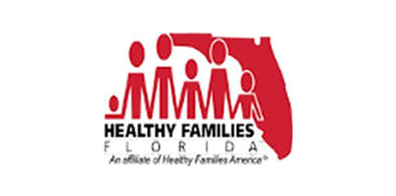 Healthy Families Florida