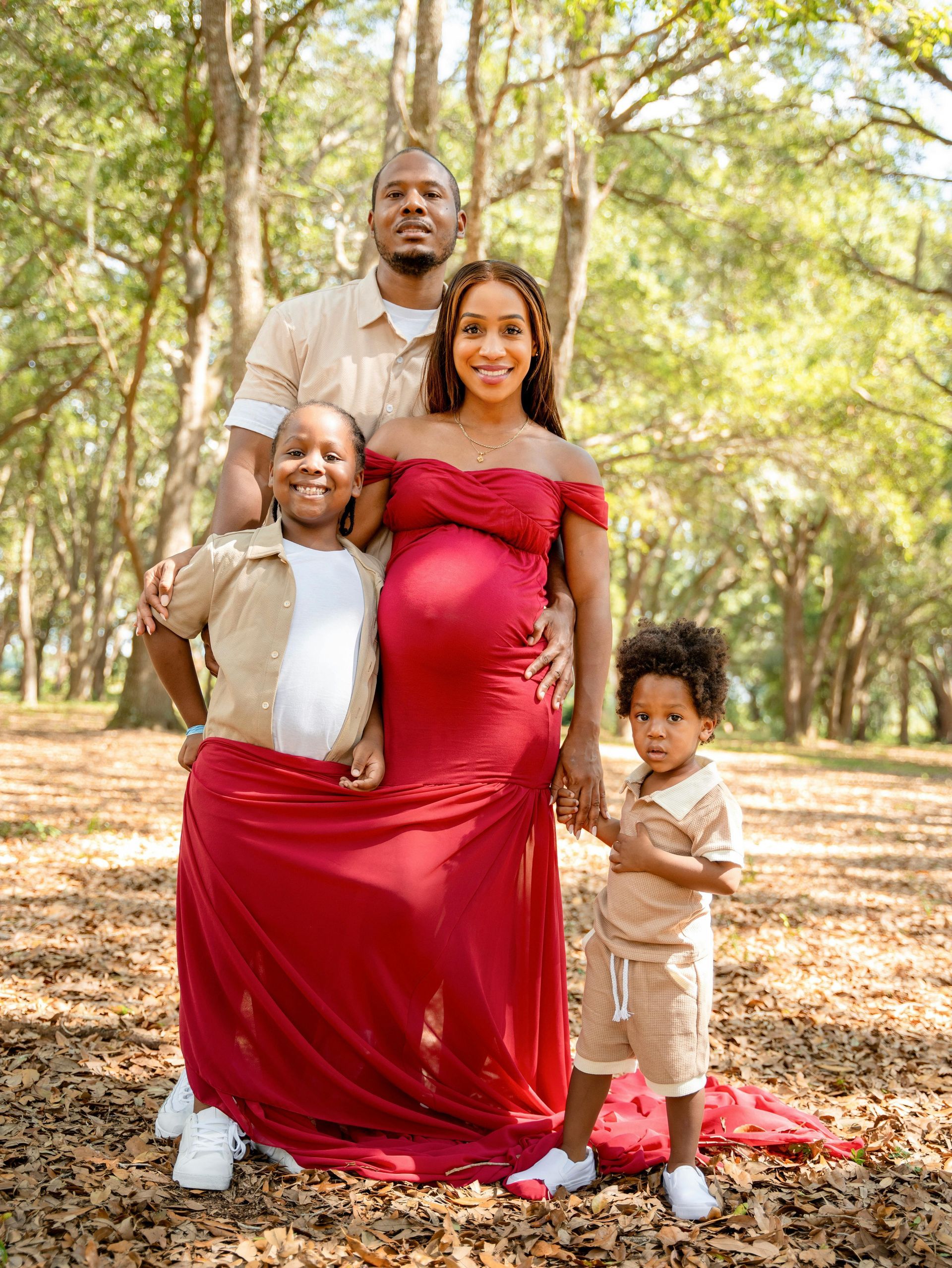 The mission of the Healthy Start Coalition of Seminole County is to ensure a system of care that offers all families access to prenatal care and all infants access to services that promote optimal growth and development.
