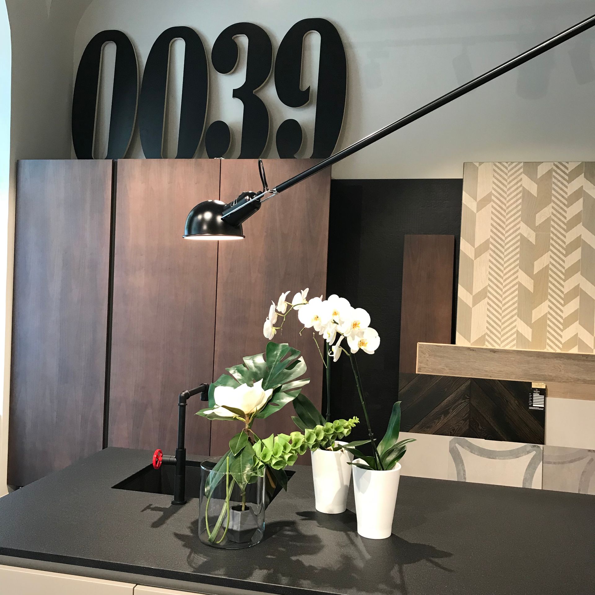 0039 Design Lab Roma