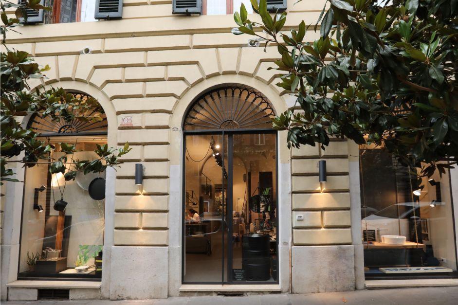 0039 Design Lab Roma