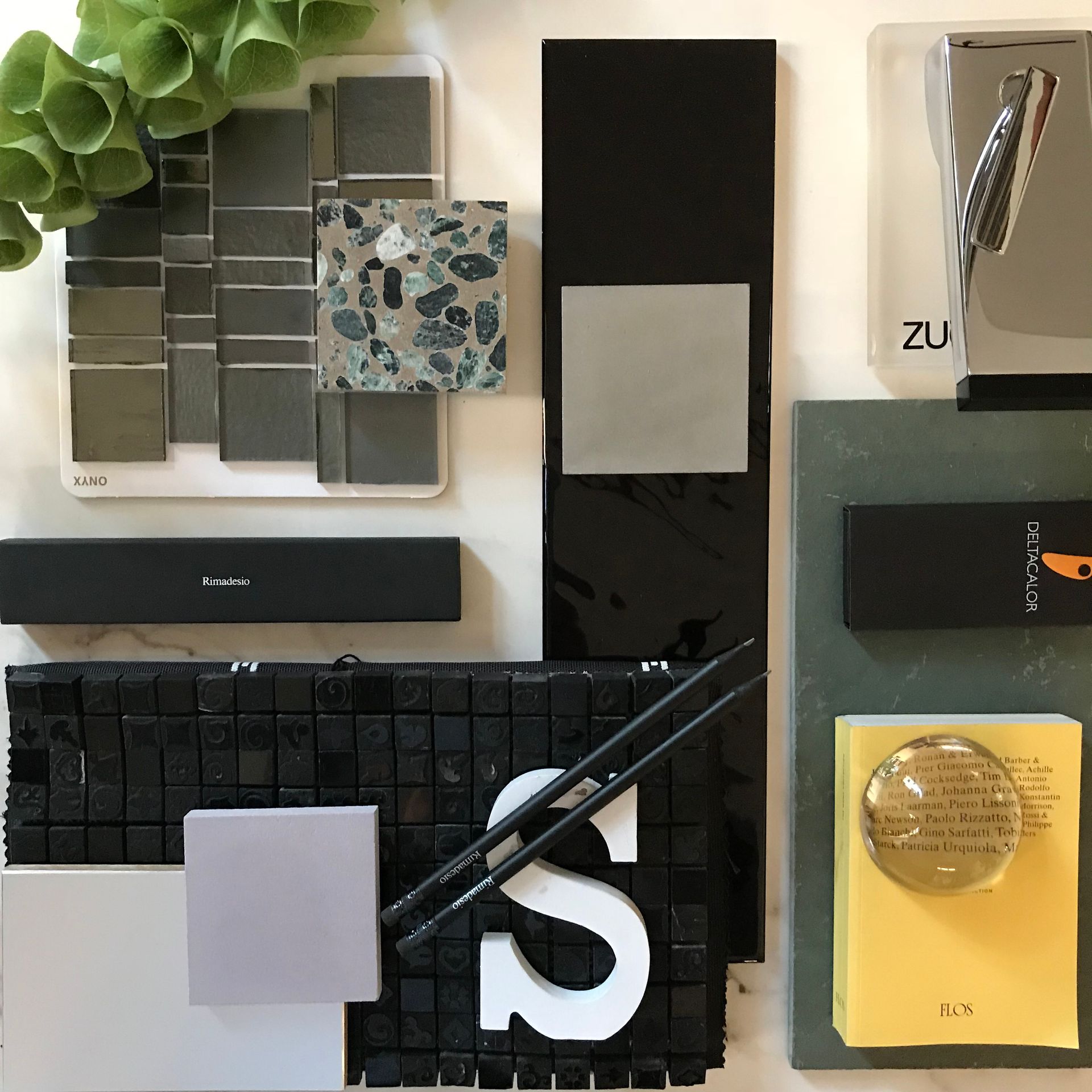 0039 Design Lab Roma