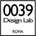 0039 Design Lab Roma