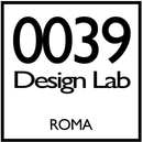 0039 Design Lab Roma