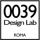 0039 Design Lab Roma