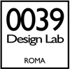 0039 Design Lab Roma