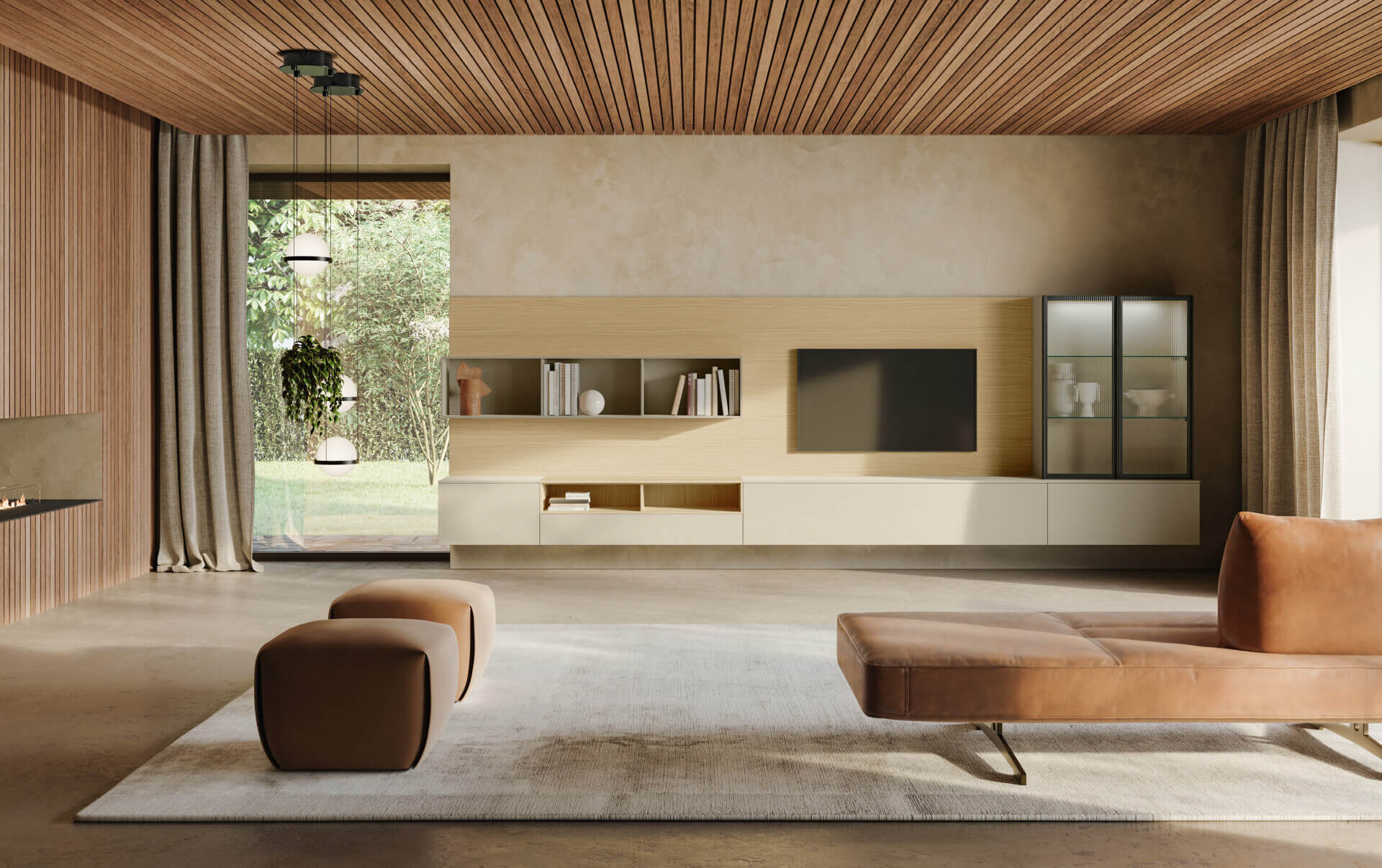 arredi e complementi Roma