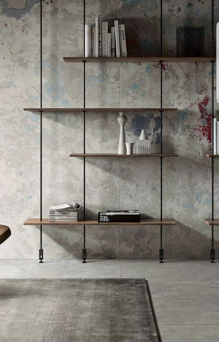erredi design Roma