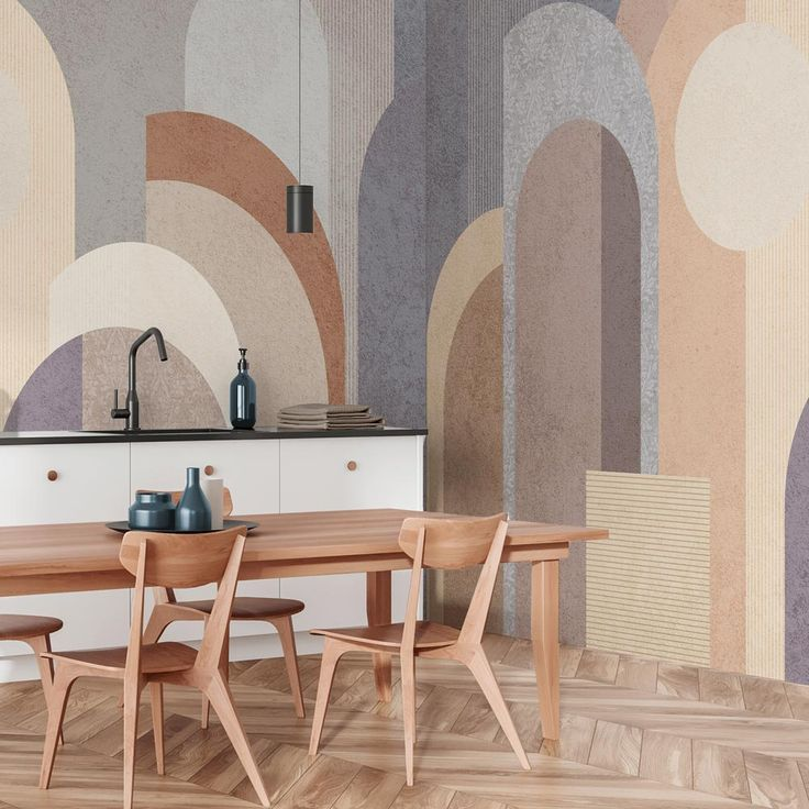 Carte da Parati Roma