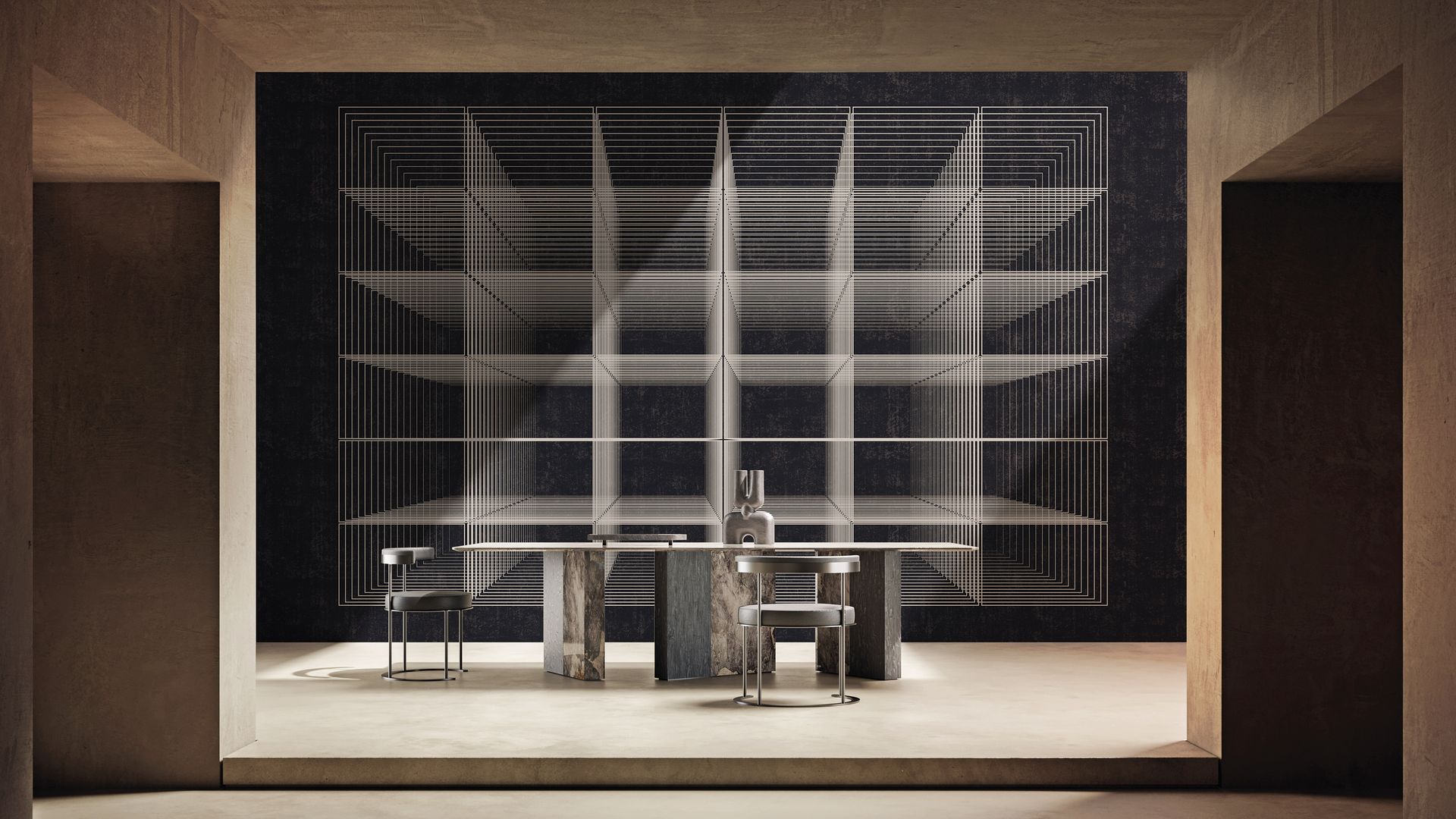 Carte da Parati Roma