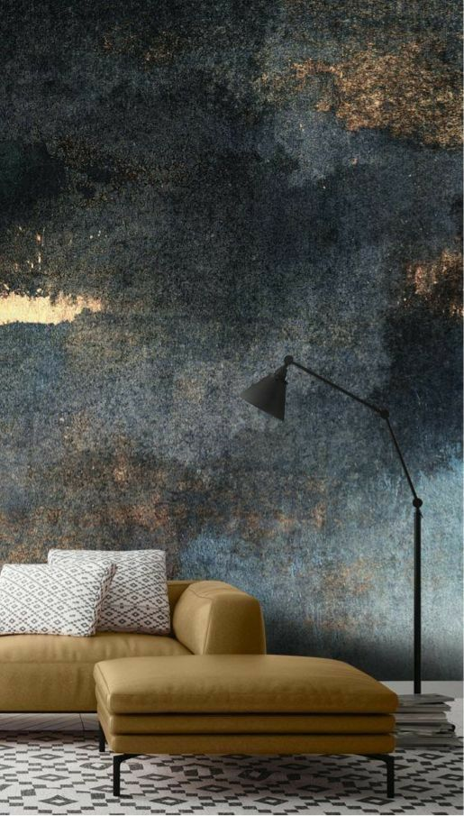 Carte da Parati Roma