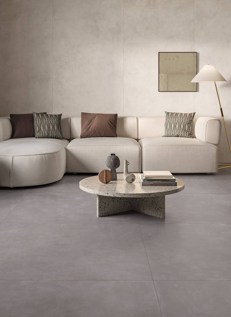 ceramiche Roma