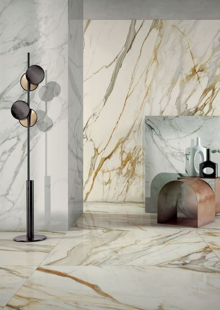 ceramiche Roma