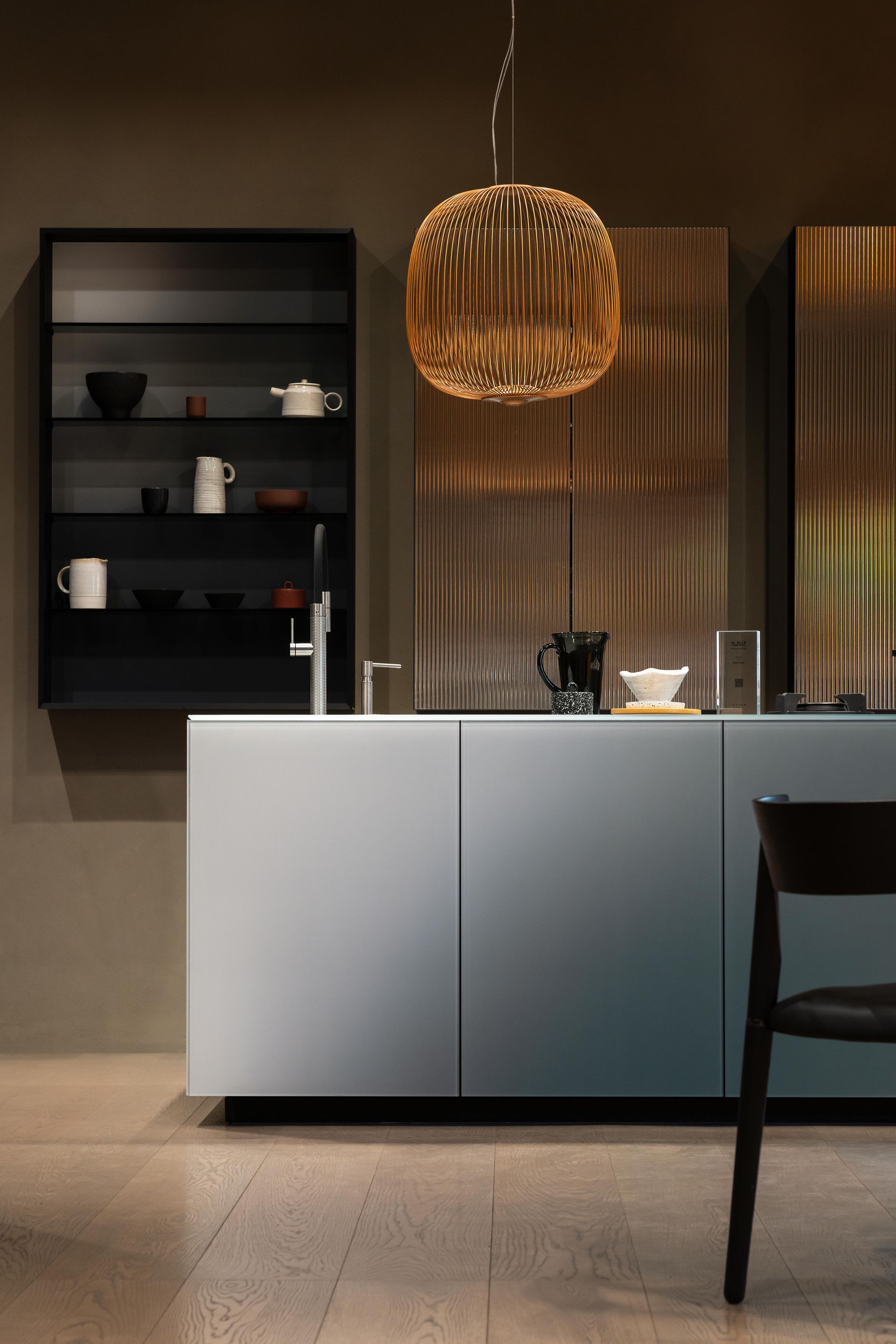 cucine su misura Roma