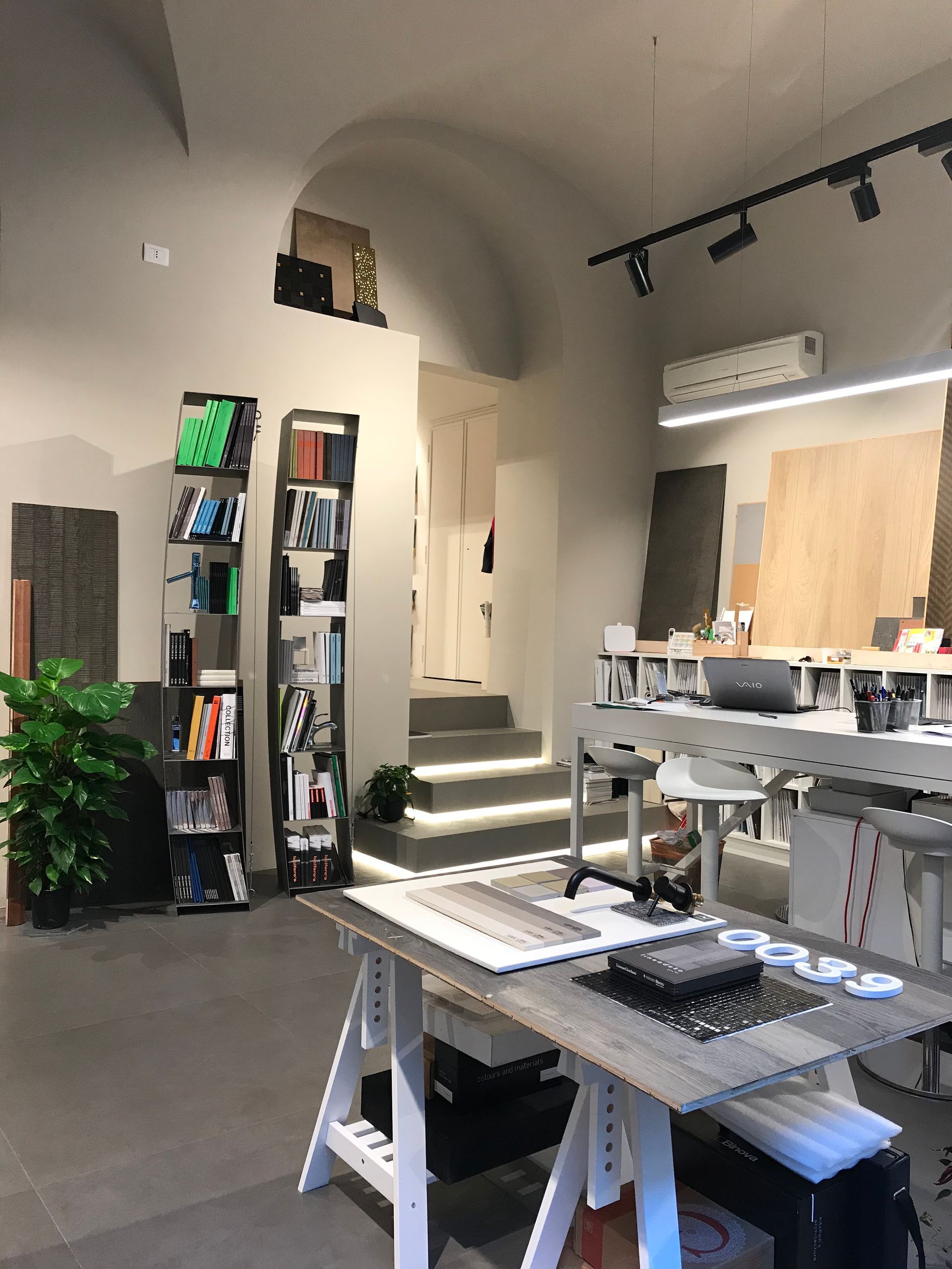 0039 Design Lab Roma