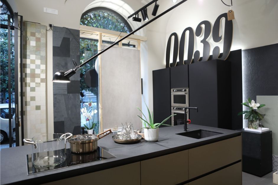 0039 Design Lab Roma