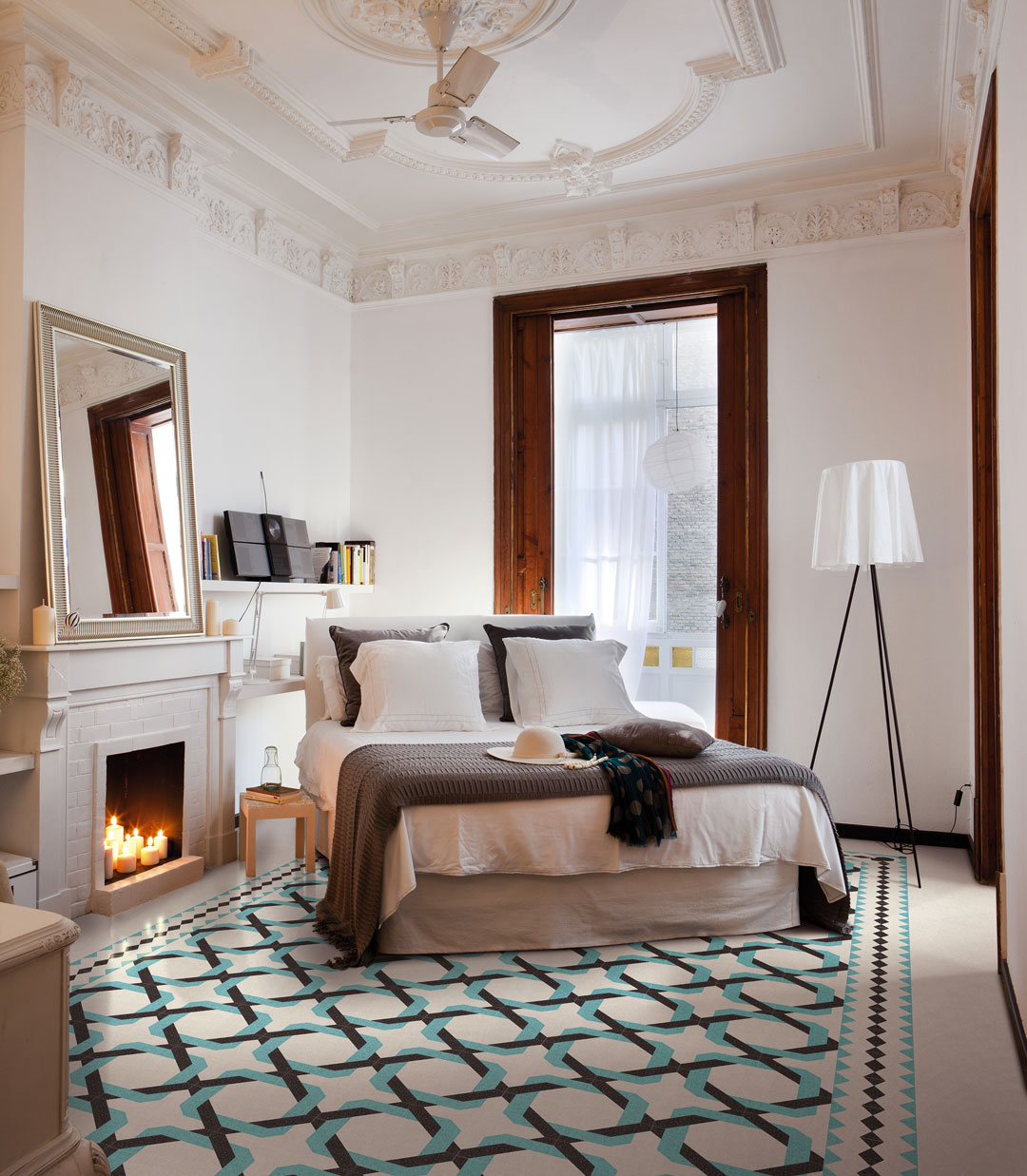 marmi e graniglie Roma