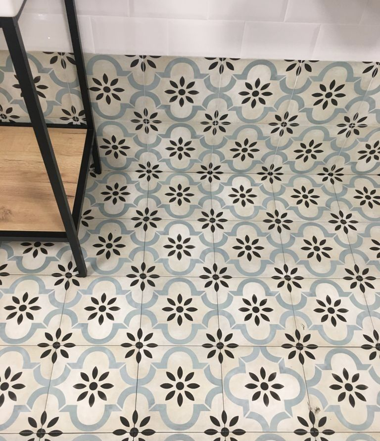 marmi e graniglie Roma