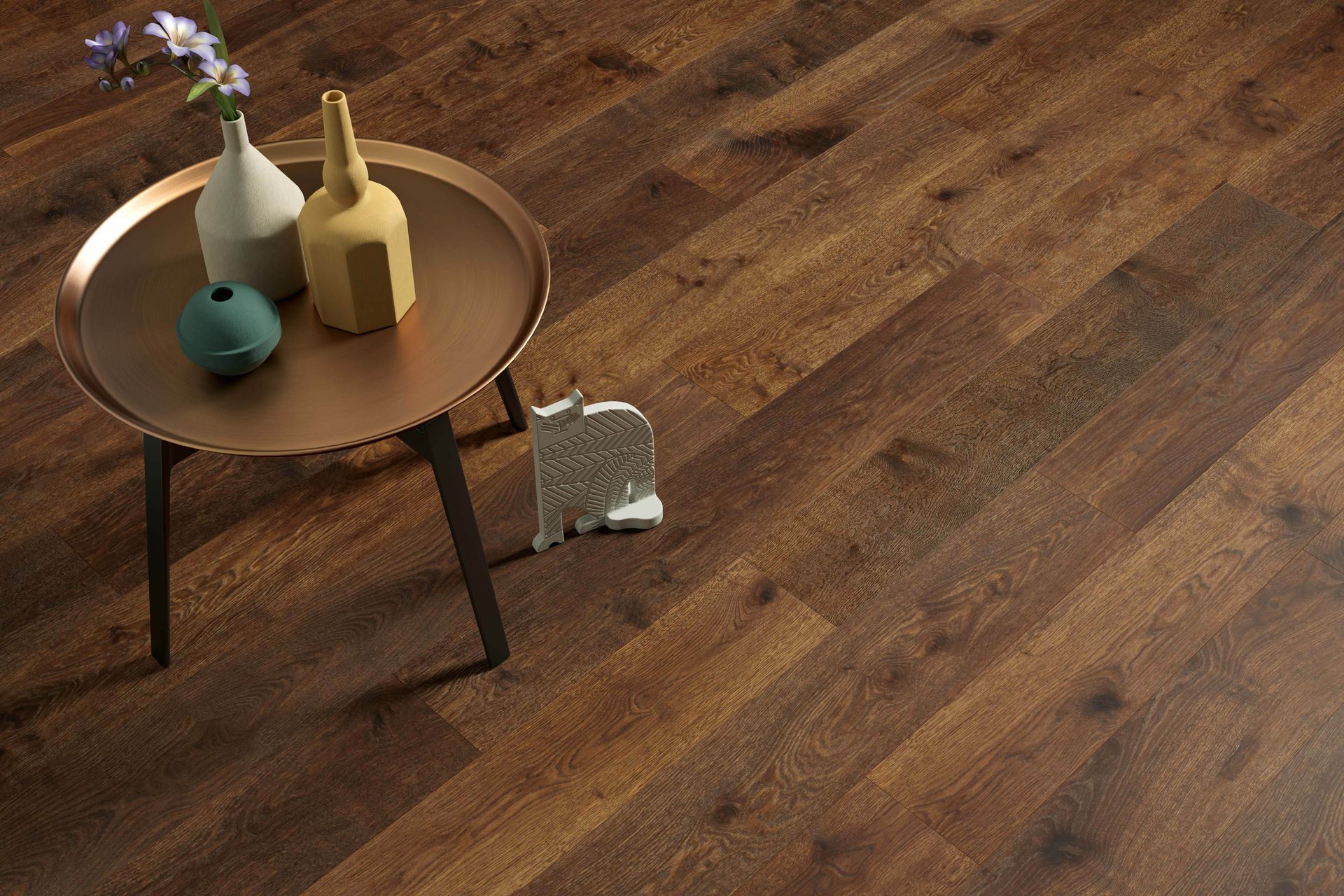 posa e vendita pavimenti in legno Roma