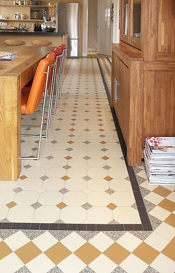 marmi e graniglie Roma