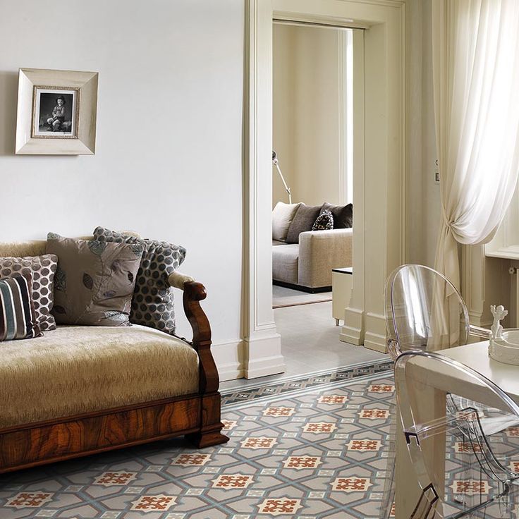 marmi e graniglie Roma