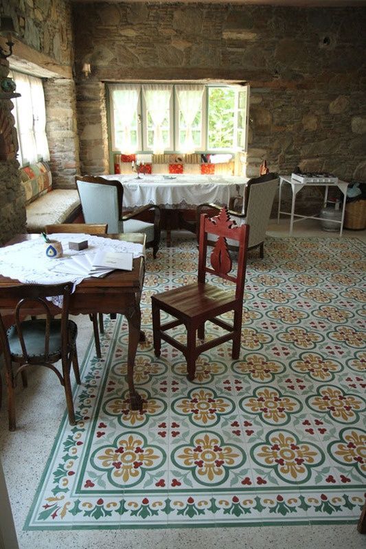 marmi e graniglie Roma