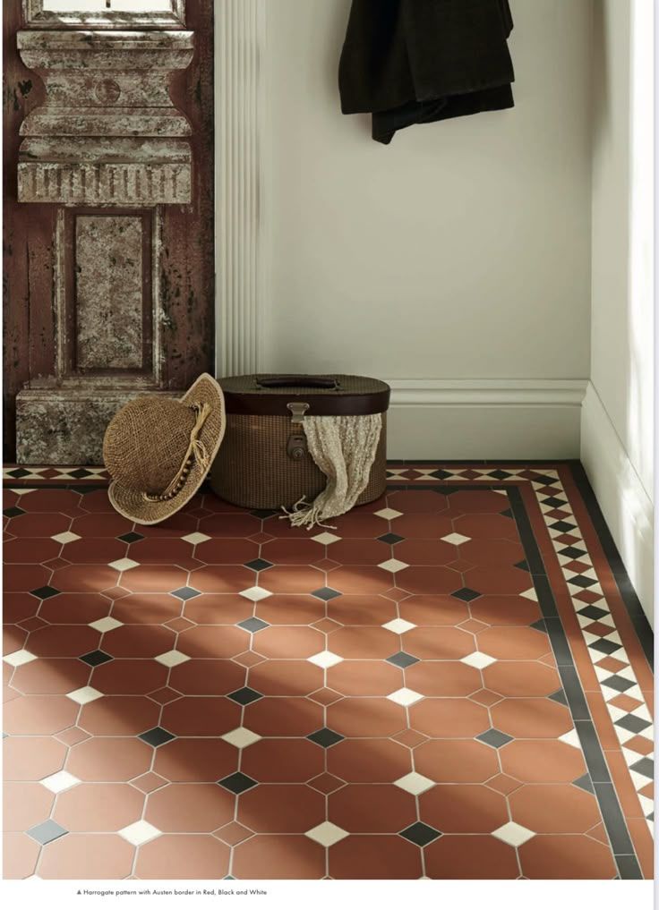 marmi e graniglie Roma