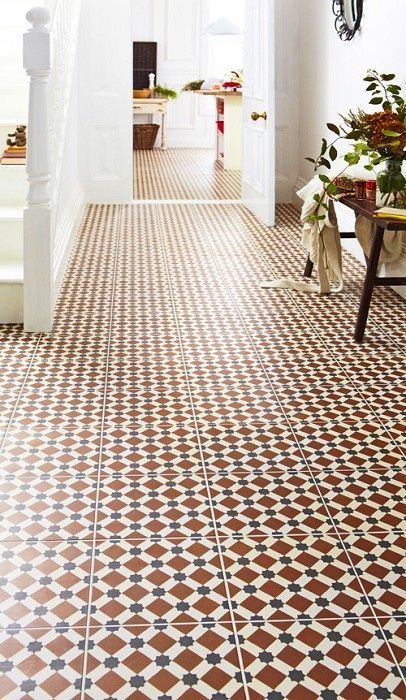 marmi e graniglie Roma