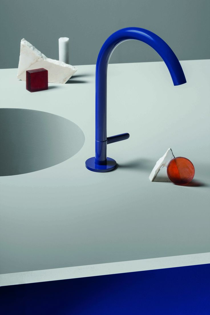 vendita rubinetteria Roma