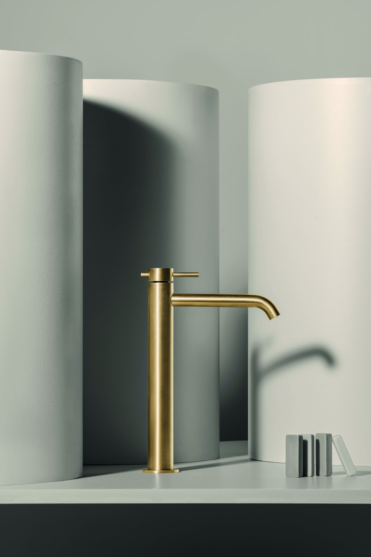 vendita rubinetteria Roma