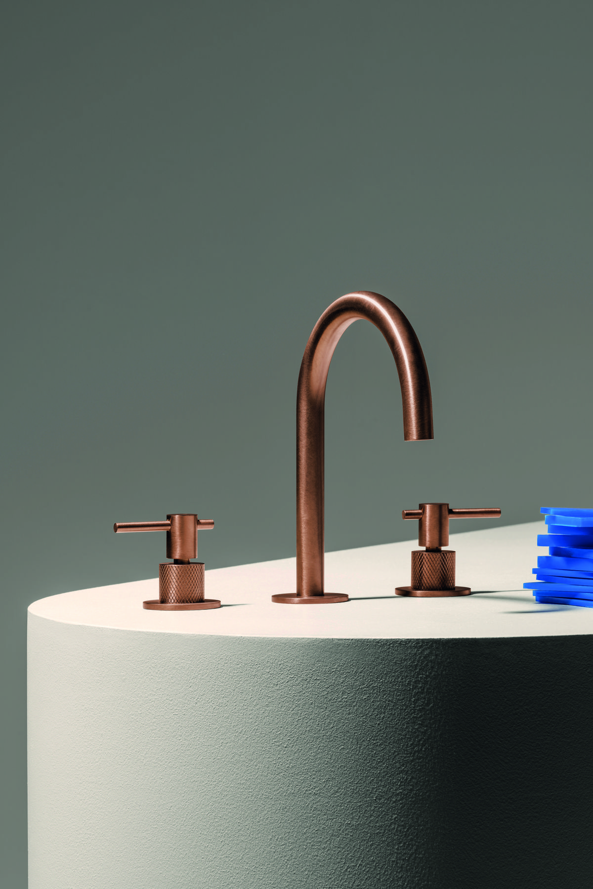 vendita rubinetteria Roma