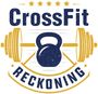 CrossFit Reckoning' Logo