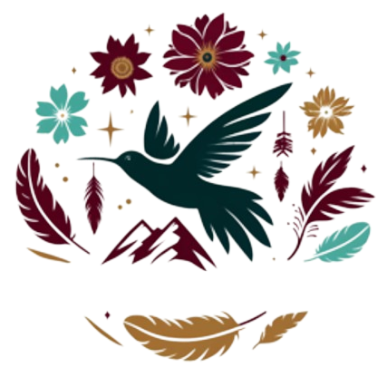 Noles of Hope logo
