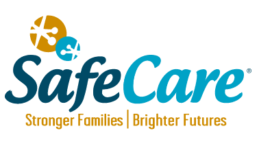 SafeCare logo