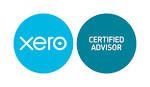 xero certified advisor badge