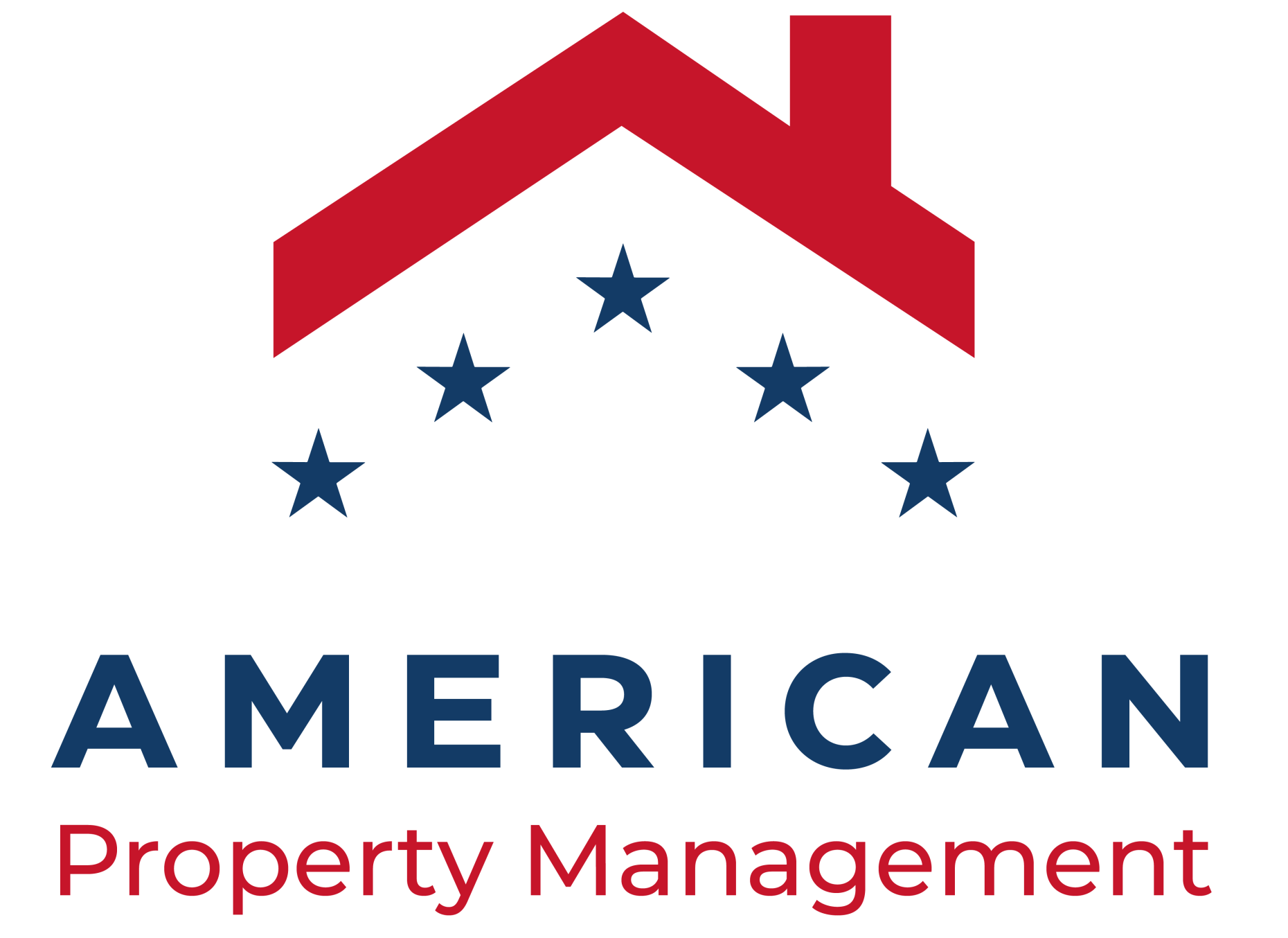 American Property Management Login